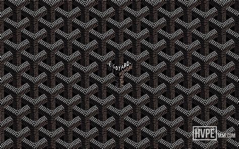 goyard desktop wallpaper hd 1330x|goyard laptop background.